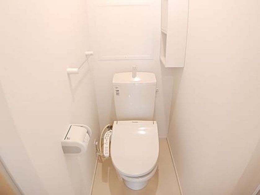 Naikan5 20260630000000 945x630