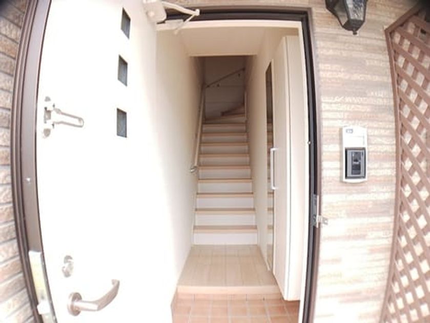 Naikan9 20260630000000 945x630