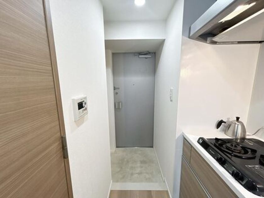 Naikan16 20260904155823 945x630