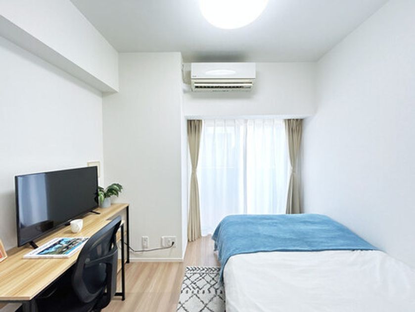 Naikan5 20260904155823 945x630