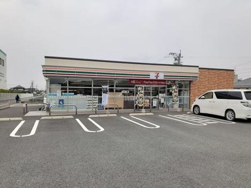 Naikan13 20241015000000 945x630
