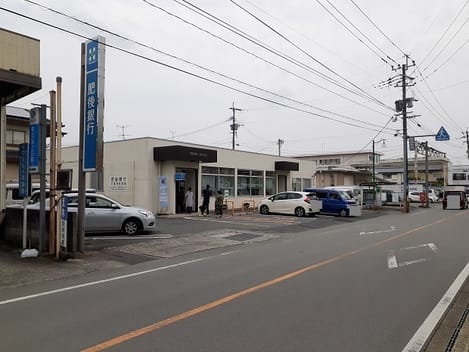 Naikan18 20241015000000