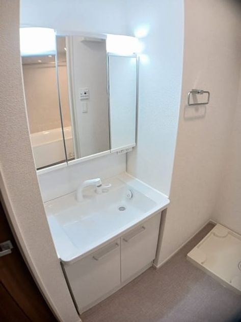 Naikan6 20250215000000 945x630