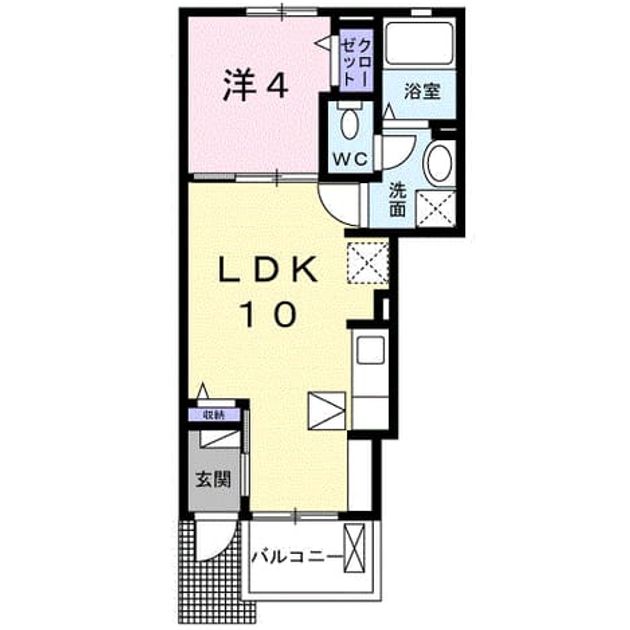 Madori 20241203000000 945x630
