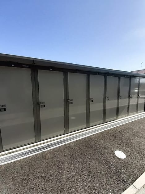 Naikan12 20241218000000