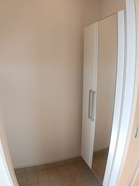Naikan8 20250121000000 945x630