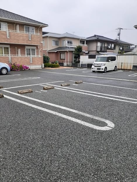 Naikan11 20260512000000