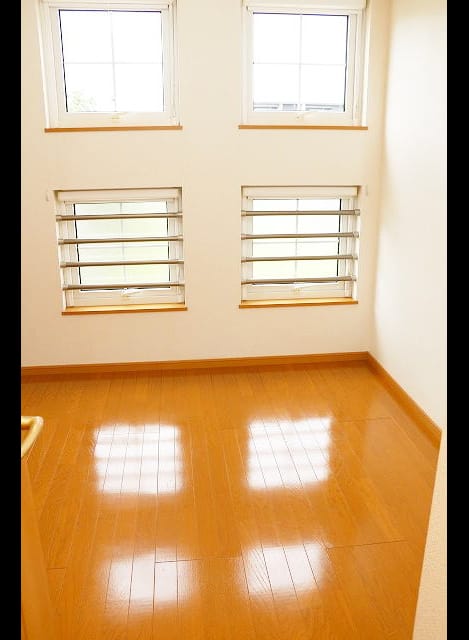 Naikan4 20170702000000