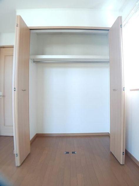 Naikan7 20261008000000 945x630