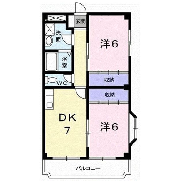 Madori 20200622000000 945x630