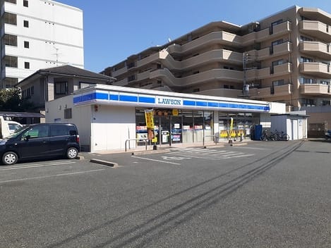Naikan13 20220926000000