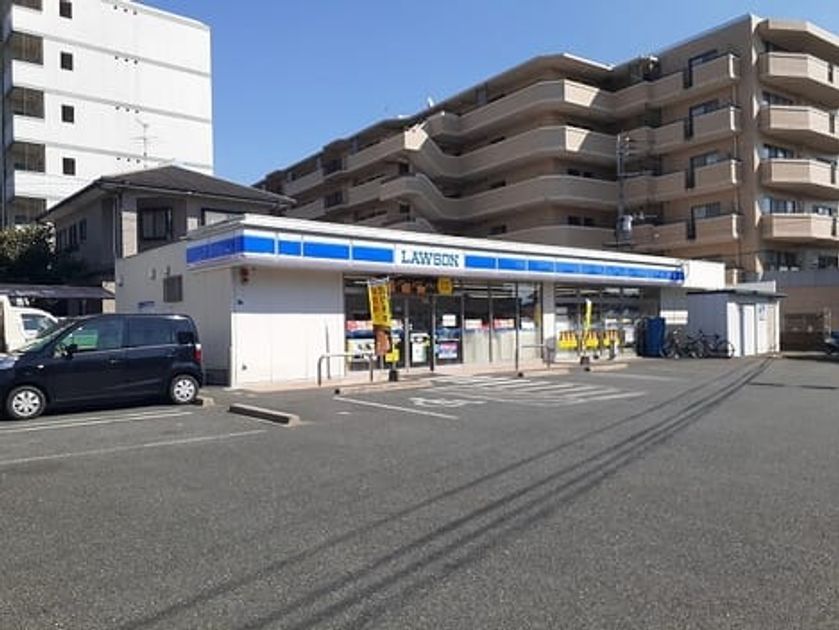 Naikan13 20220926000000 945x630