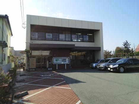 Naikan16 20220926000000