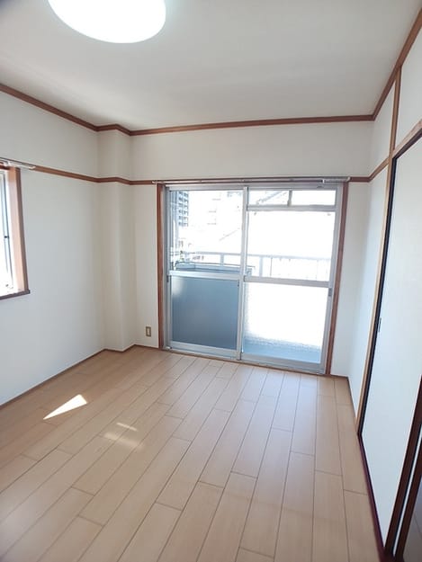 Naikan5 20260731000000