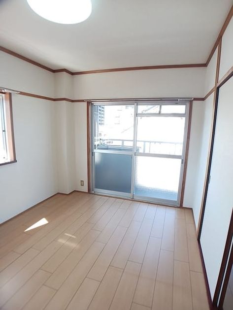 Naikan5 20260731000000 945x630