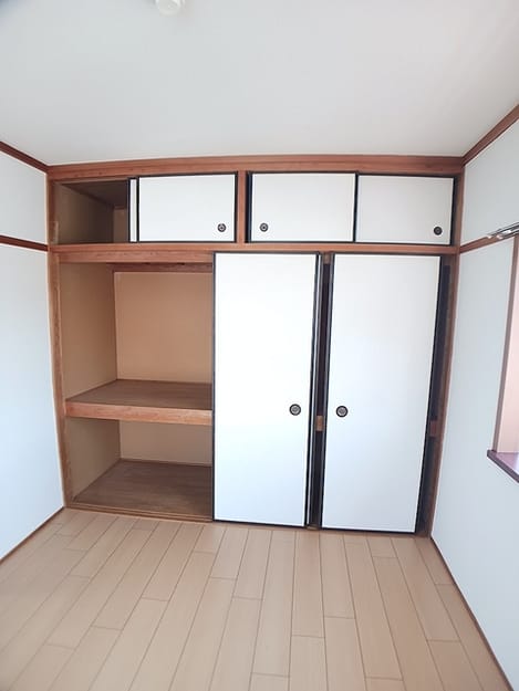 Naikan6 20260731000000