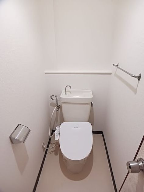 Naikan7 20260731000000 945x630