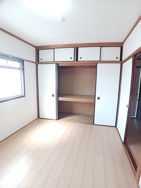 Naikan8 20260731000000
