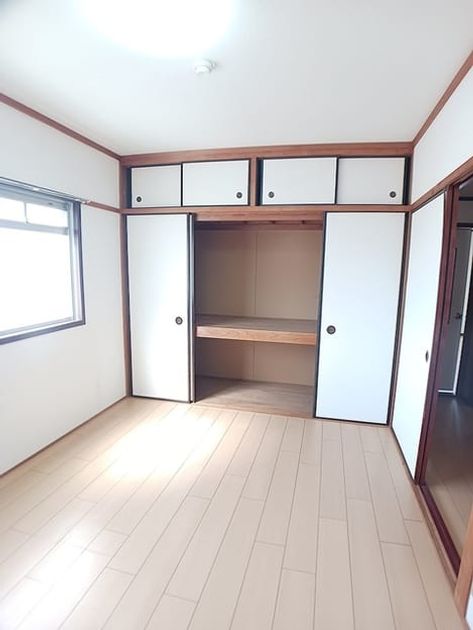 Naikan8 20260731000000 945x630