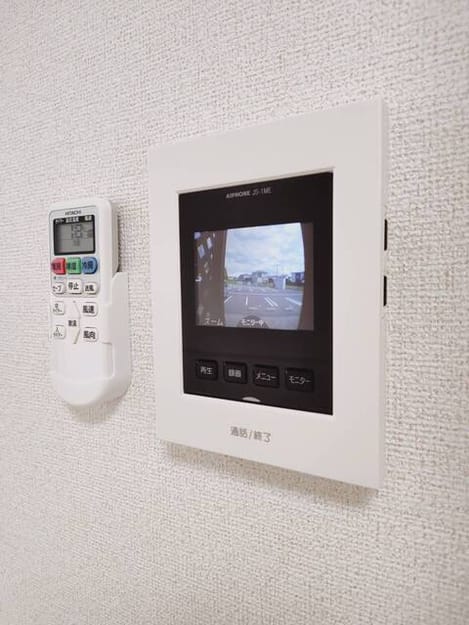 Naikan8 20260902000000
