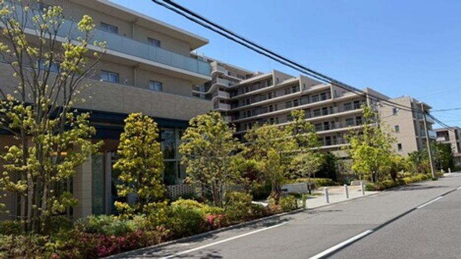 Naikan19 20260514084628 945x630