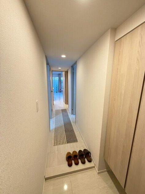 Naikan5 20260514084622 945x630