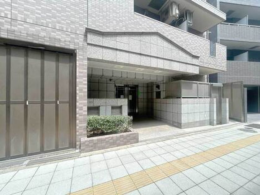 Naikan17 20260618062258 945x630