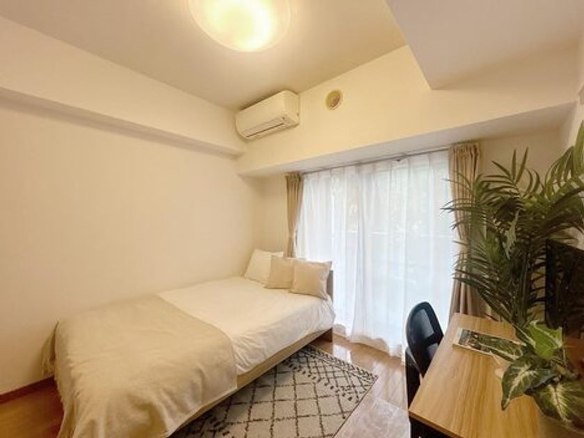 Naikan3 20260618062258 945x630