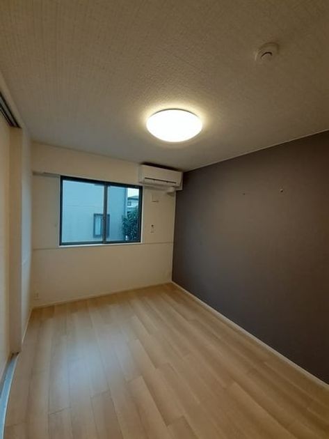 Naikan3 20240325000000 945x630