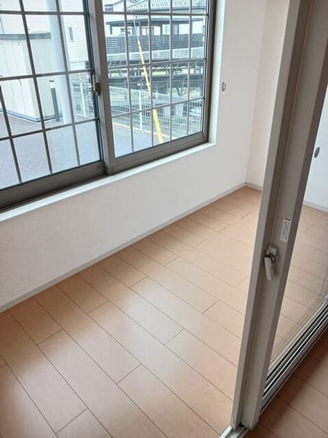 Naikan12 20260615000000 945x630