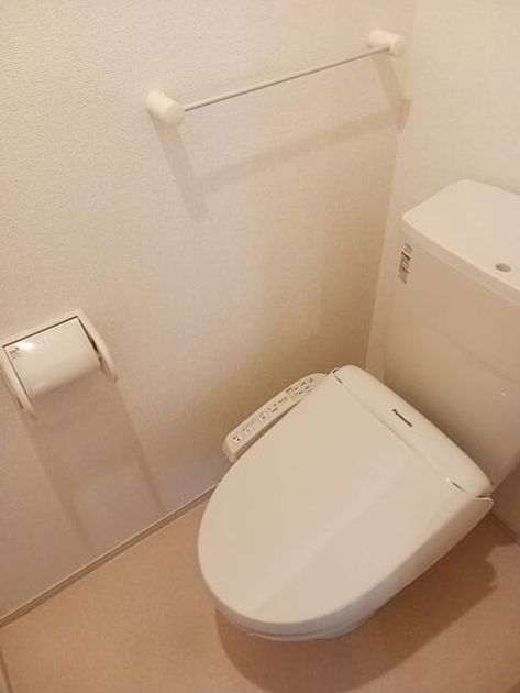 Naikan5 20260615000000 945x630