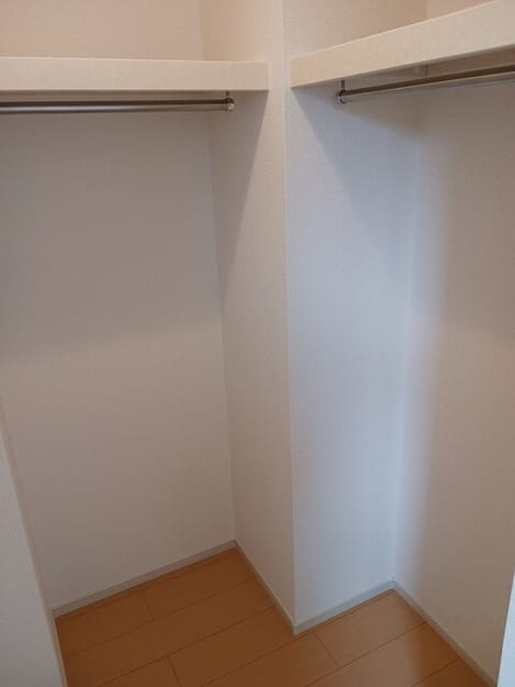 Naikan7 20260615000000