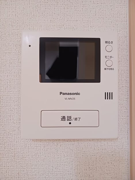 Naikan9 20260615000000