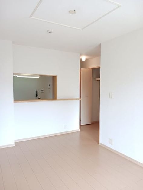 Naikan10 20260629000000 945x630