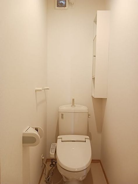Naikan6 20260629000000 945x630