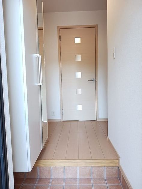 Naikan7 20260629000000 945x630