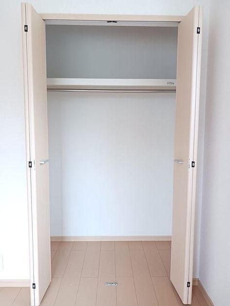 Naikan8 20260629000000 945x630