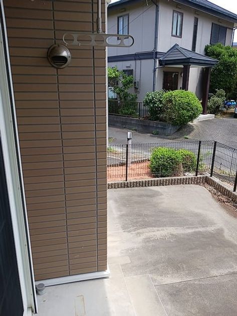 Naikan9 20260629000000 945x630