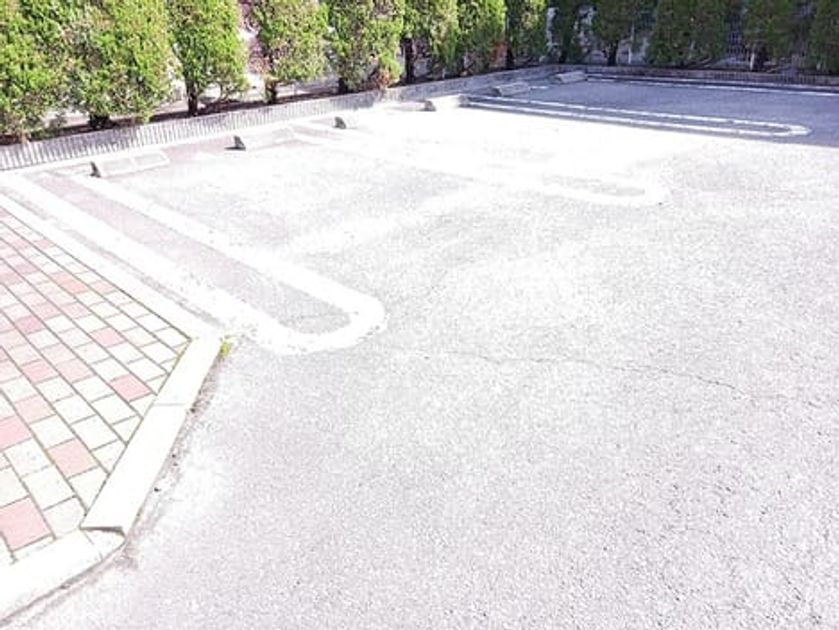 Naikan11 20261006000000 945x630