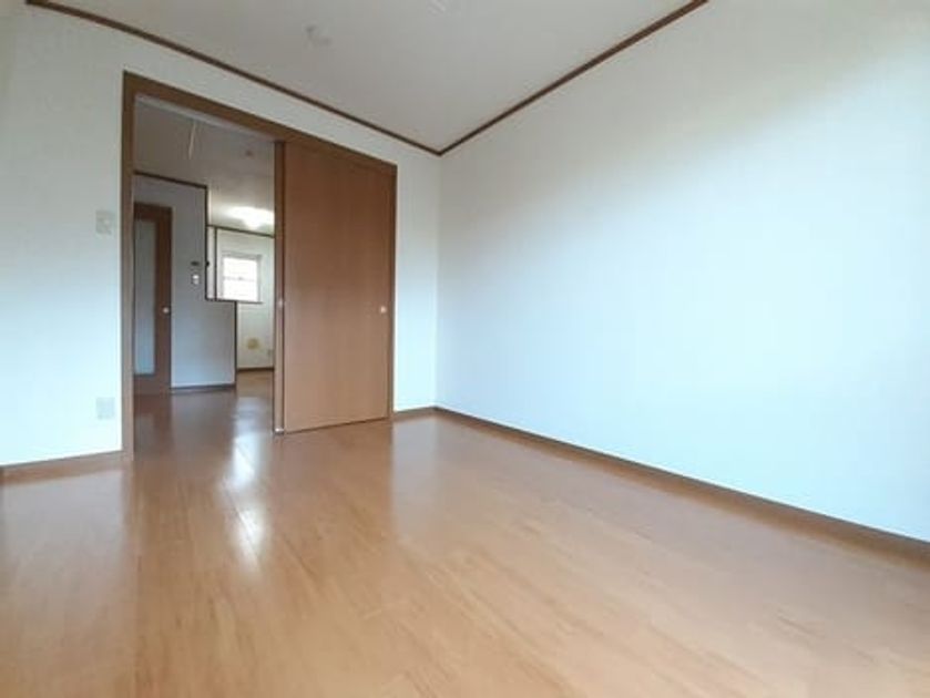 Naikan1 20230613000000 945x630