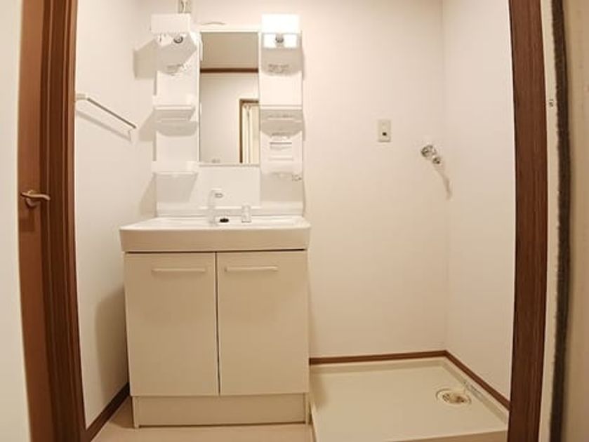 Naikan4 20260615000000 945x630