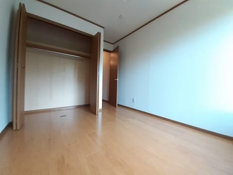 Naikan7 20230613000000
