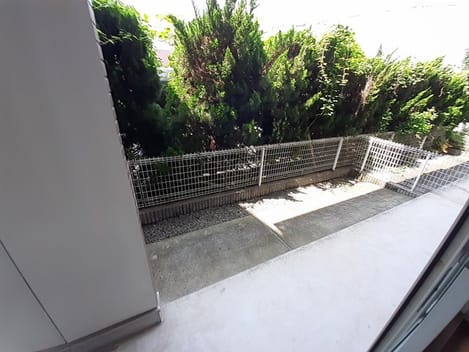 Naikan8 20230613000000