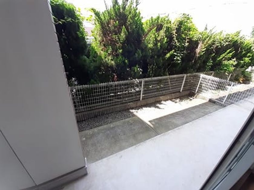 Naikan8 20230613000000 945x630