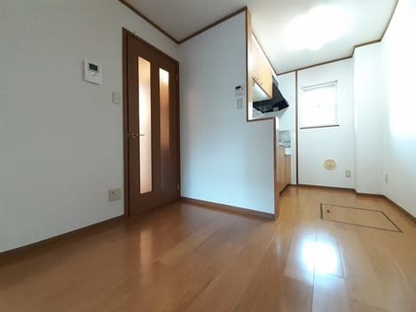 Naikan9 20230613000000