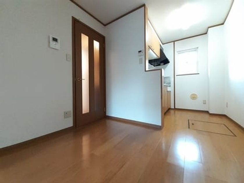 Naikan9 20230613000000 945x630