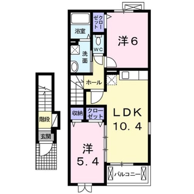 Madori 20230821000000 640x640