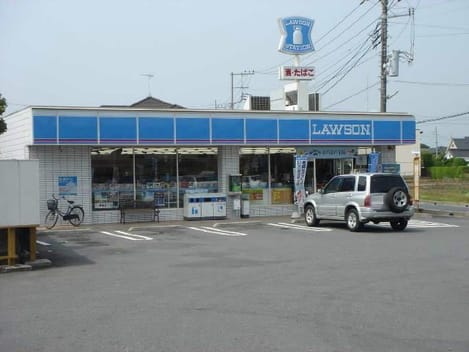 Naikan14 20221031000000