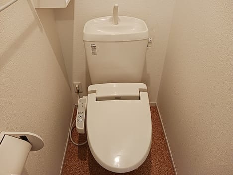 Naikan5 20260708000000