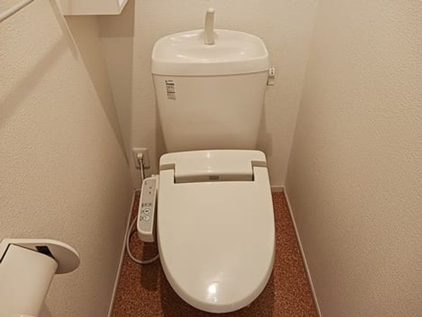 Naikan5 20260708000000 945x630